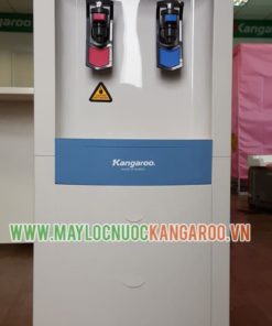 Kangaroo kg43H 2