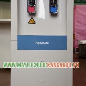 Kangaroo kg43H 2