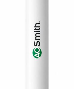 Lõi Lọc Số 3 – Pp1micron – Aosmith Mã Ar600 C S1