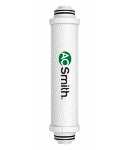 Lõi Lọc Ro Side Stream ( 600g ) Cho Máy Mã U3