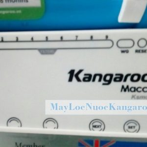 Bang Ksmart Kangaroo Macca.jpg
