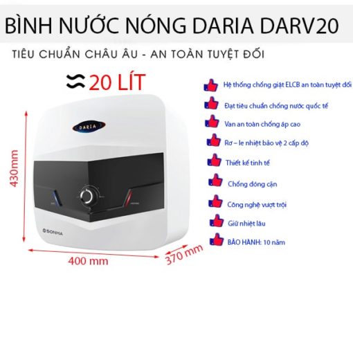 Binh Nong Lanh Daria Vuong.jpg