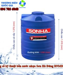 Bon Nhua Son Ha Dung Bnmd01000 Min.jpg