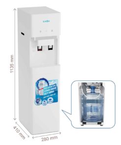 cay nuoc nong lanh hc300 2