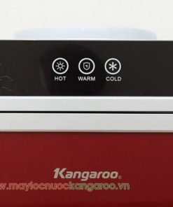 cay nuoc nong lanh kangaroo kg40n 2