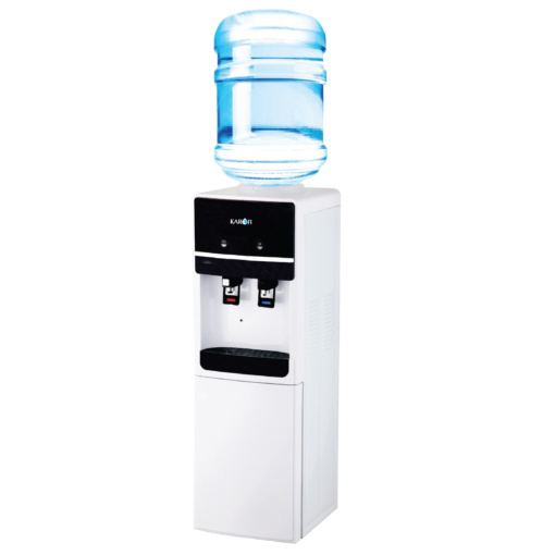 Cây nước nóng lạnh Karofi HC01