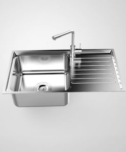 Chau Rua Inox S78 Premium.jpg