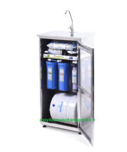 Kg103 Tu Mo Nhin Nghieng1.png