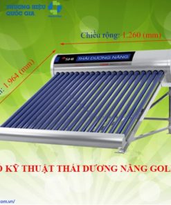 Thong So Ky Thuat Thai Duong Nang Gold F58 140d Min.jpg