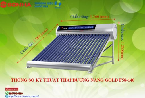 Thong So Ky Thuat Thai Duong Nang Gold F58 140 Min.jpg