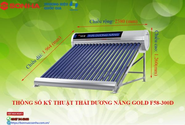Thong So Ky Thuat Thai Duong Nang Gold F58 300d Min.jpg