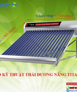 Thong So Ky Thuat Thai Duong Nang Titan F58 180 1 Min.jpg