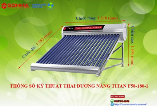 Thong So Ky Thuat Thai Duong Nang Titan F58 180 1 Min.jpg