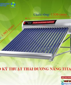 Thong So Ky Thuat Thai Duong Nang Titan F58 220 Min.jpg