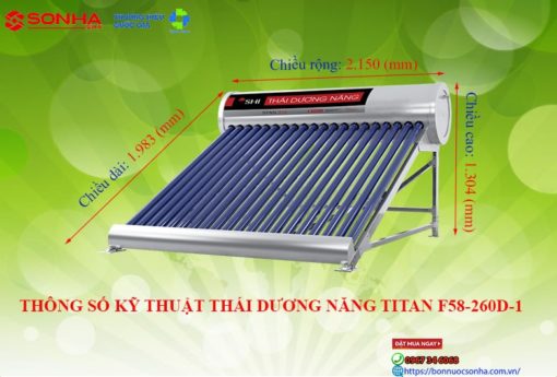 Thong So Ky Thuat Thai Duong Nang Titan F58 260d 1 Min.jpg