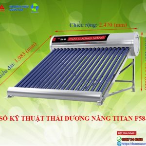 Thong So Ky Thuat Thai Duong Nang Titan F58 300d Min.jpg