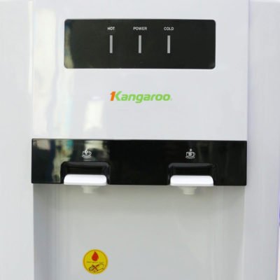 cay nuoc nong lanh kangaroo kg38n 2