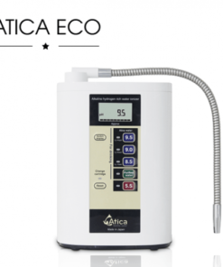 May Tao Nuoc Atica Eco 1 1 510x510 Min