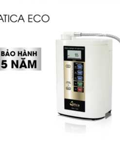 May Tao Nuoc Atica Eco 2 510x510 Min