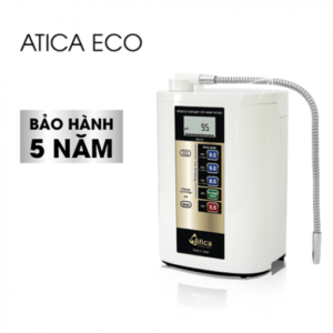 May Tao Nuoc Atica Eco 2 510x510 Min