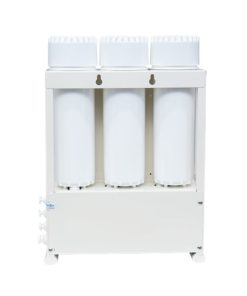 Máy lọc nước Karofi KAQ-U05 - 10 lõi Hydrogen