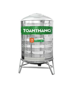 Bồn nước Inox Toàn Thắng