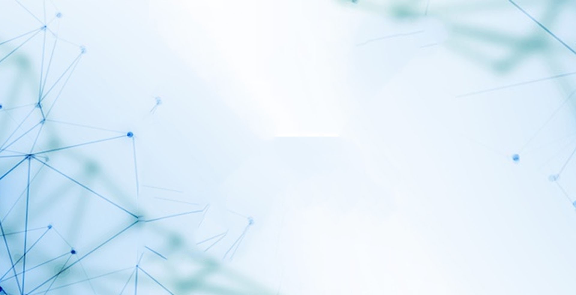 Banner T6123