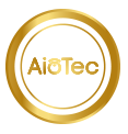 AIoTec