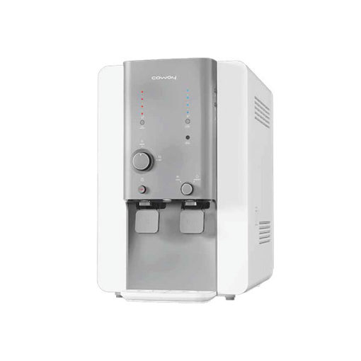 Máy lọc nước Coway VILLAEM 2 (CHP-18AR)