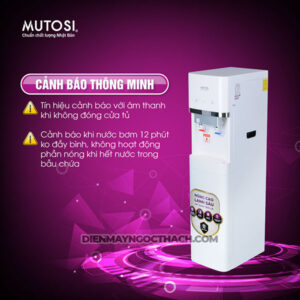 Cay Nuoc Nong Lanh Mutosi Tich Hop Ro Md 450ro 4