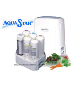 May Loc Nuoc Aqua Star As 8000