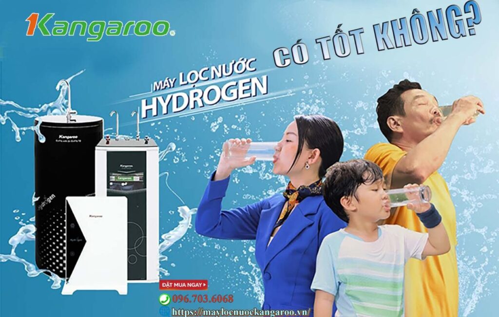 May Loc Nuoc Hydrogen Kangaroo Co Tot Khong 1259x800 1