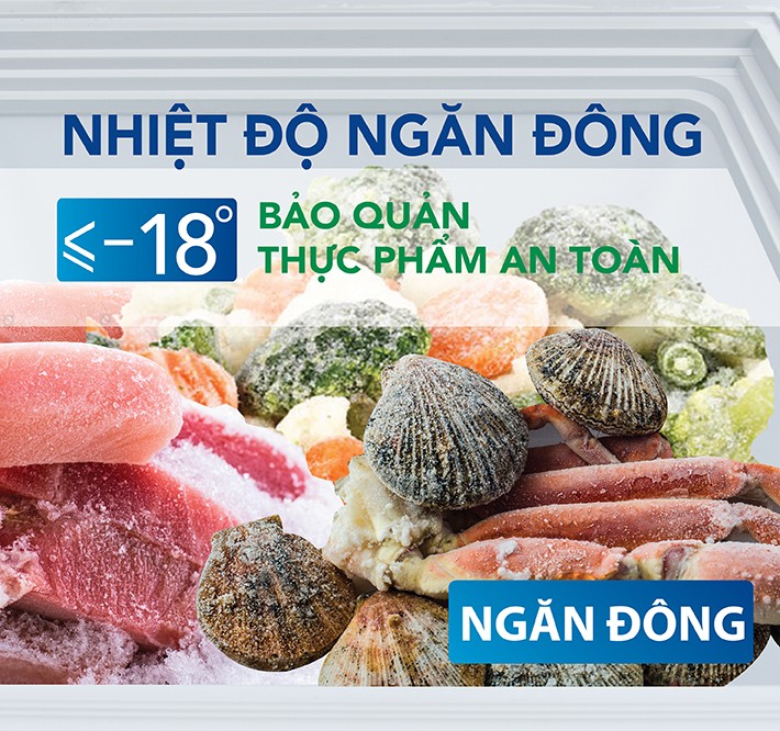 Cong Nghe Dan Lanh Dong 04