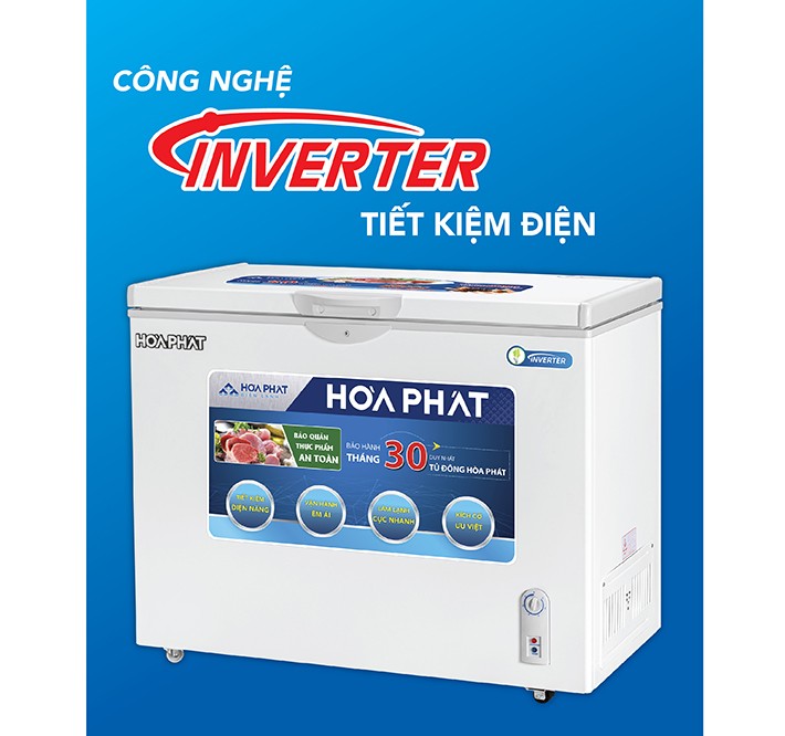 Cong Nghe Inverter 04