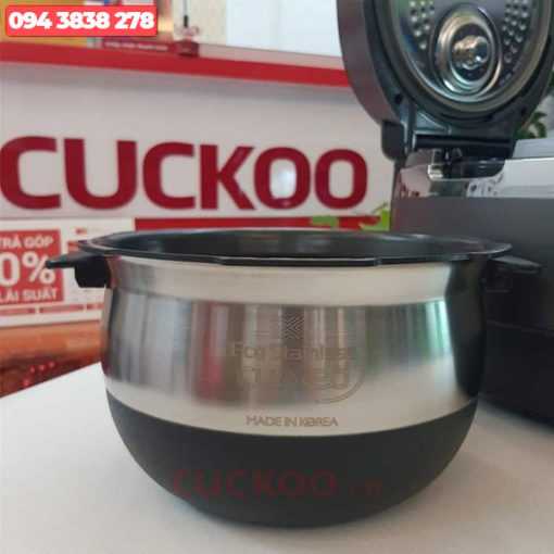 Noi Cao Tan Cuckoo Crp Jhts1010fs 6