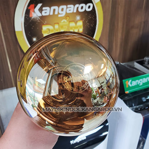 Bong Den Suoi Nha Tam Kangaroo 1