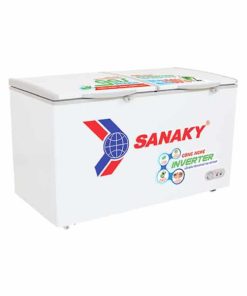 Tu Dong Inverter Sanaky Vh 2899w3