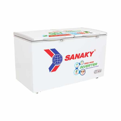 Tu Dong Inverter Sanaky Vh 2899w3