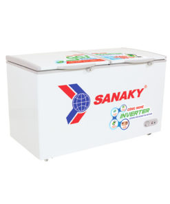 Tu Dong Inverter Sanaky Vh 3699w3