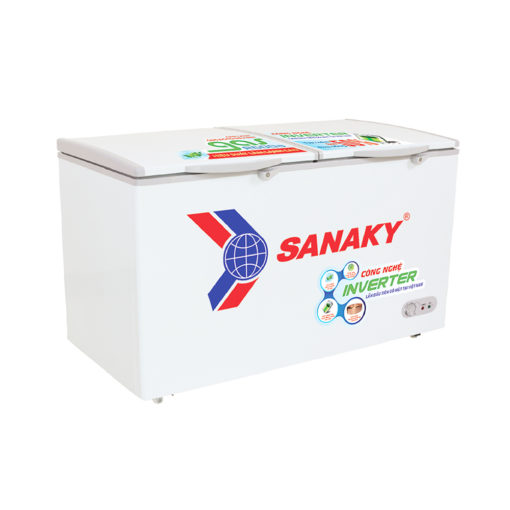 Tu Dong Inverter Sanaky Vh 3699w3