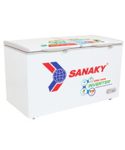 Tu Dong Inverter Sanaky Vh 5699w3