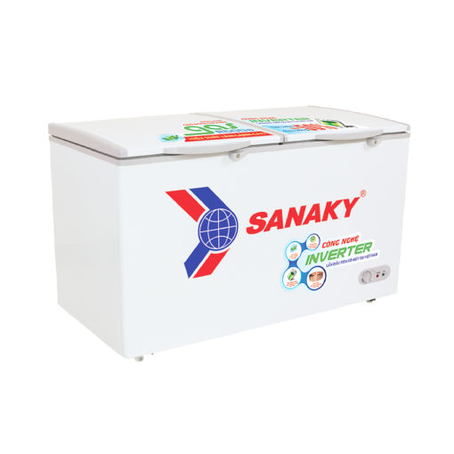 Tu Dong Inverter Sanaky Vh 5699w3