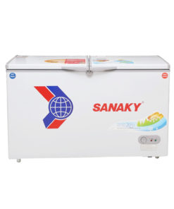 Tu Dong Sanaky Vh 5699w1 2 Ngan