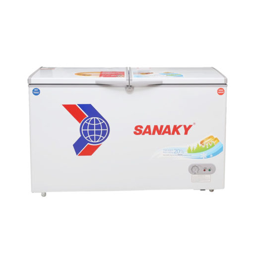 Tu Dong Sanaky Vh 5699w1 2 Ngan