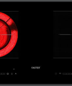 Bếp điện từ Faster FS 782HI Pro
