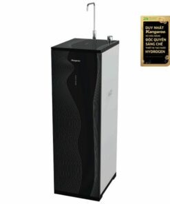Máy Lọc Nước Kangaroo Hydrogen Kg100hc3