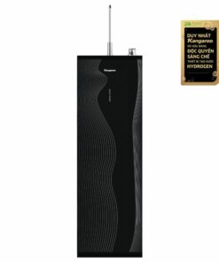 Máy Lọc Nước Kangaroo Hydrogen Kg100hc3
