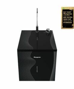 Máy Lọc Nước Kangaroo Hydrogen Kg100hc3