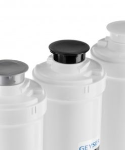 Bộ Tiền Xử Lý Cho Máy Lọc Nước Ion Kiềm Geyser Ecotar Optima – Made In Russia