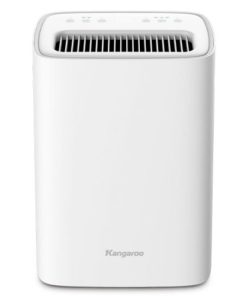 Máy Hút ẩm Kangaroo Kgdh25 (hút ẩm 50m2)